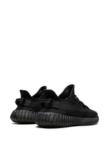 baskets Yeezy Boost 350 V2