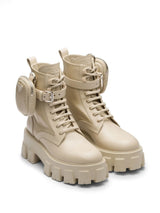 MONOLIGHT BEIGE