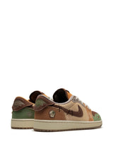 baskets  J1 OG Voodoo
