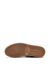 baskets  J1 OG Voodoo