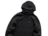 HOODIE TECH