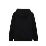 BRBRY HOODIE