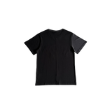 TRPSTR SUIT