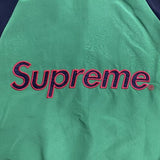 SPRM x New York Yankees Green Jacket