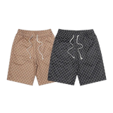 GG Short