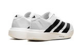 Adizero Evo SL