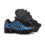 Shox