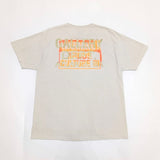 GLRY DPT X Migos T-shirt