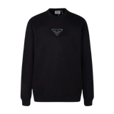 PRD Hoodie