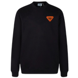 PRD Hoodie