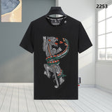 PP T-shirt