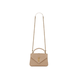 YSL BAG