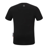 PP T-shirt