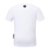PP T-shirt