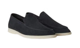 SUMMER WALK LOAFERS