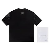 GVNCHY T-Shirt