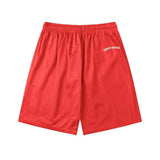 CHRM HRTS Shorts Matty Boy Team Warm Up Jersey