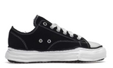 Msn Mhr – Black