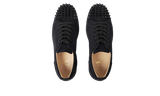 LBTN – Louis Junior Spikes