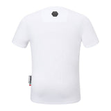 PP T-shirt