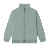 ESNTL Hoodie Fear of God