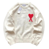 A PARIS White