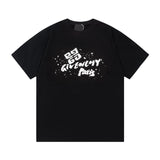 GVNCHY T-shirt