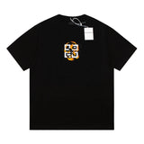 GVNCHY T-Shirt