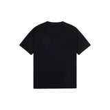 GG T-shirt
