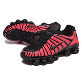 Shox