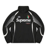SPRM Jacket Umbro