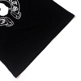 BP X CHRM HRTS T-shirt Bab