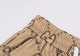 GG SHORT