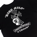 BP X CHRM HRTS T-shirt Bab