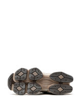 baskets 9060 'Mushroom Brown'