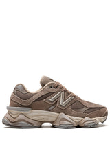 baskets 9060 'Mushroom Brown'