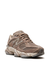 baskets 9060 'Mushroom Brown'