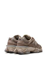 baskets 9060 'Mushroom Brown'