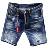DSQ2 SHORT