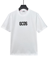 GCDS
