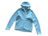HOODIE TECH