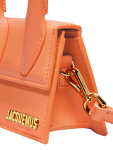MINI BAG
