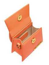 MINI BAG
