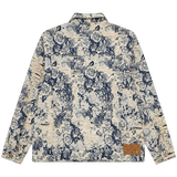LV JACKET