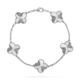 BRACELET ALHAMBRA