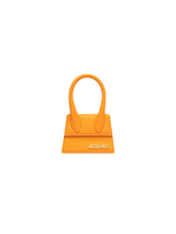 MINI BAG