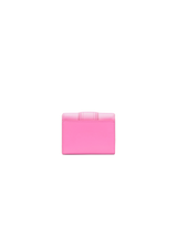 LE COMPACT BAMBINO