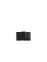 LE PORTA CARTE