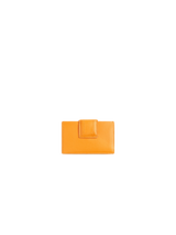 LE PORTE CARTE