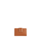 LE PORTE CARTE